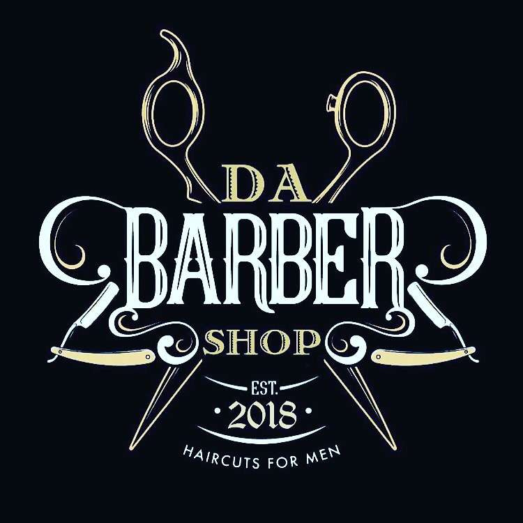 Da Barber Shop | 8413 Pioneer Blvd, Whittier, CA 90606, USA | Phone: (562) 463-1650