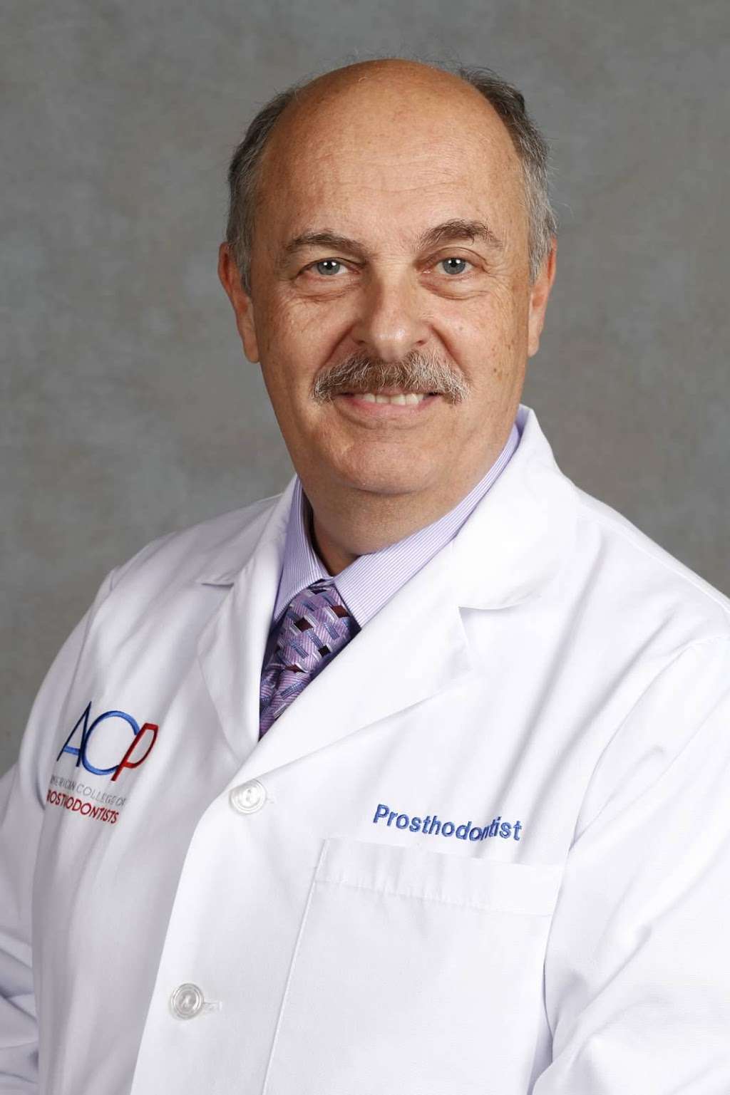 Frank Reemer DDS, PC | 446 NY-304, Bardonia, NY 10954 | Phone: (845) 624-3188