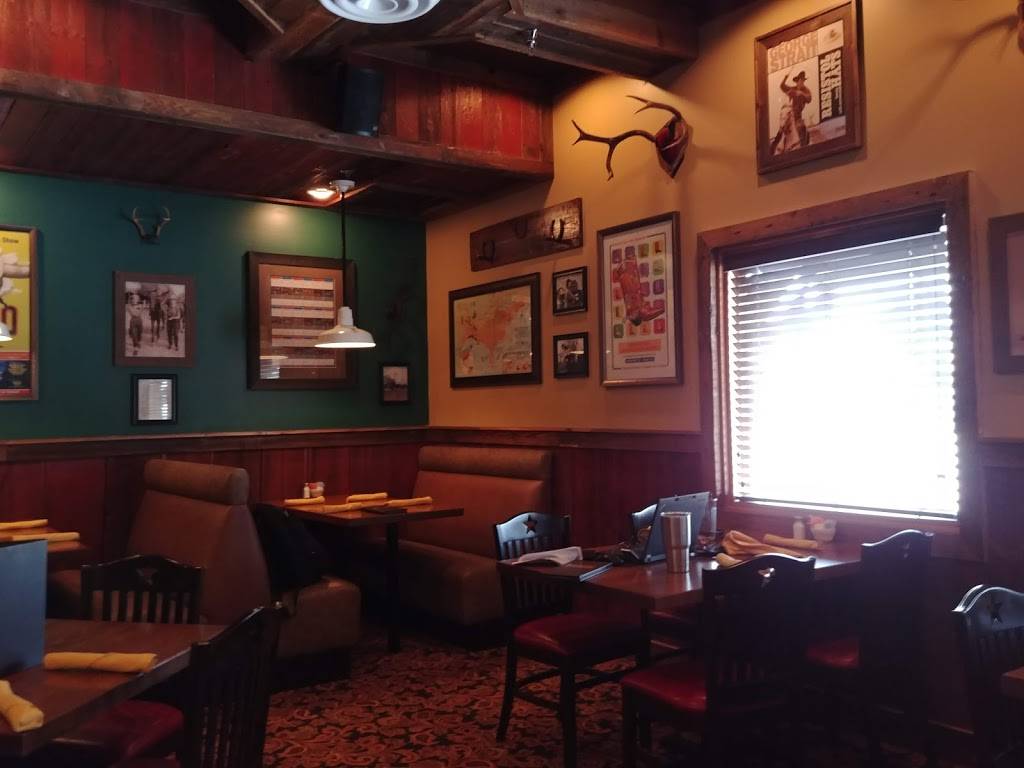 Saltgrass Steak House | 5899 TX-121, The Colony, TX 75056, USA | Phone: (469) 362-1118