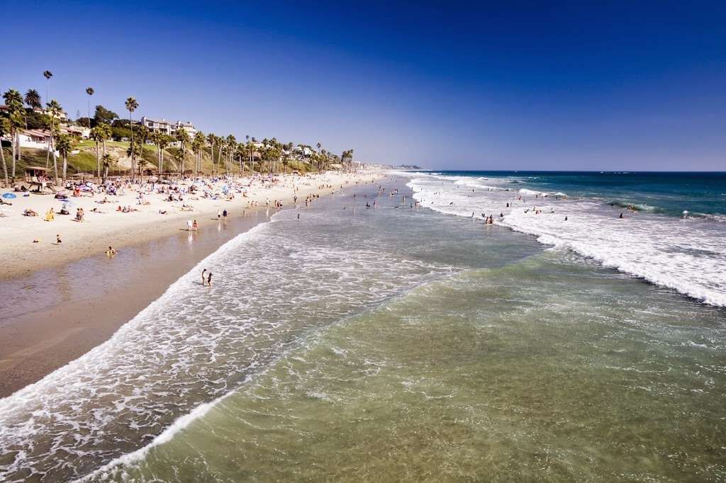 Aloe Real Estate | 158 W Avenida Ramona Suite 100, San Clemente, CA 92672 | Phone: (949) 290-1082