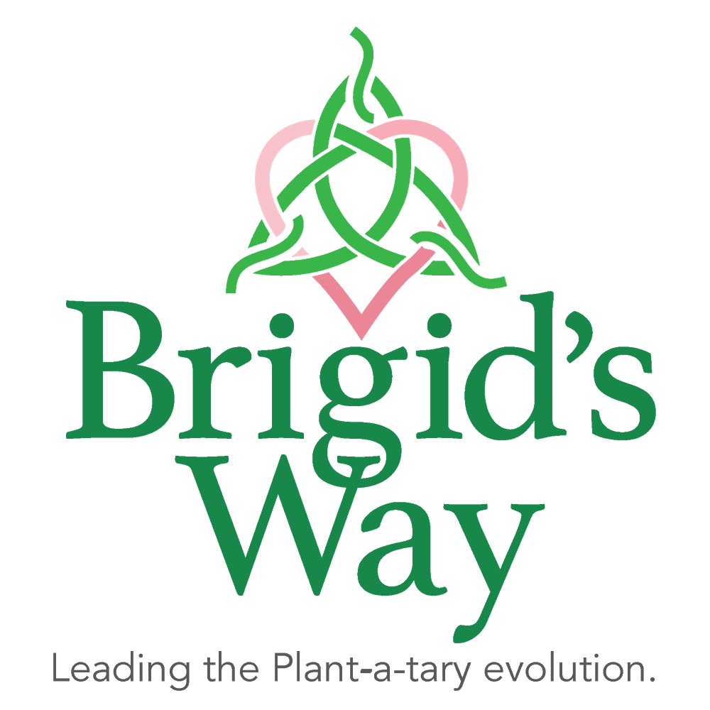 Brigids Way | 6138 Sundra Cir, East Petersburg, PA 17520, USA | Phone: (717) 629-8426