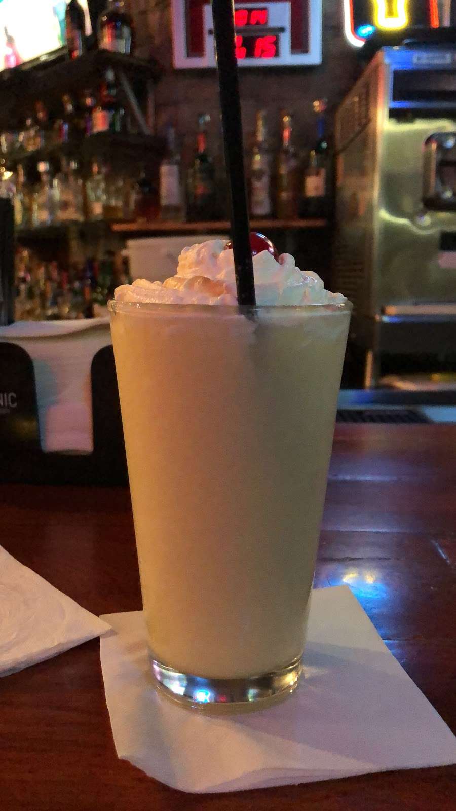 Alden Bridge Village Center | 7800-8150 Research Forest Dr, The Woodlands, TX 77382, USA | Phone: (713) 599-3500