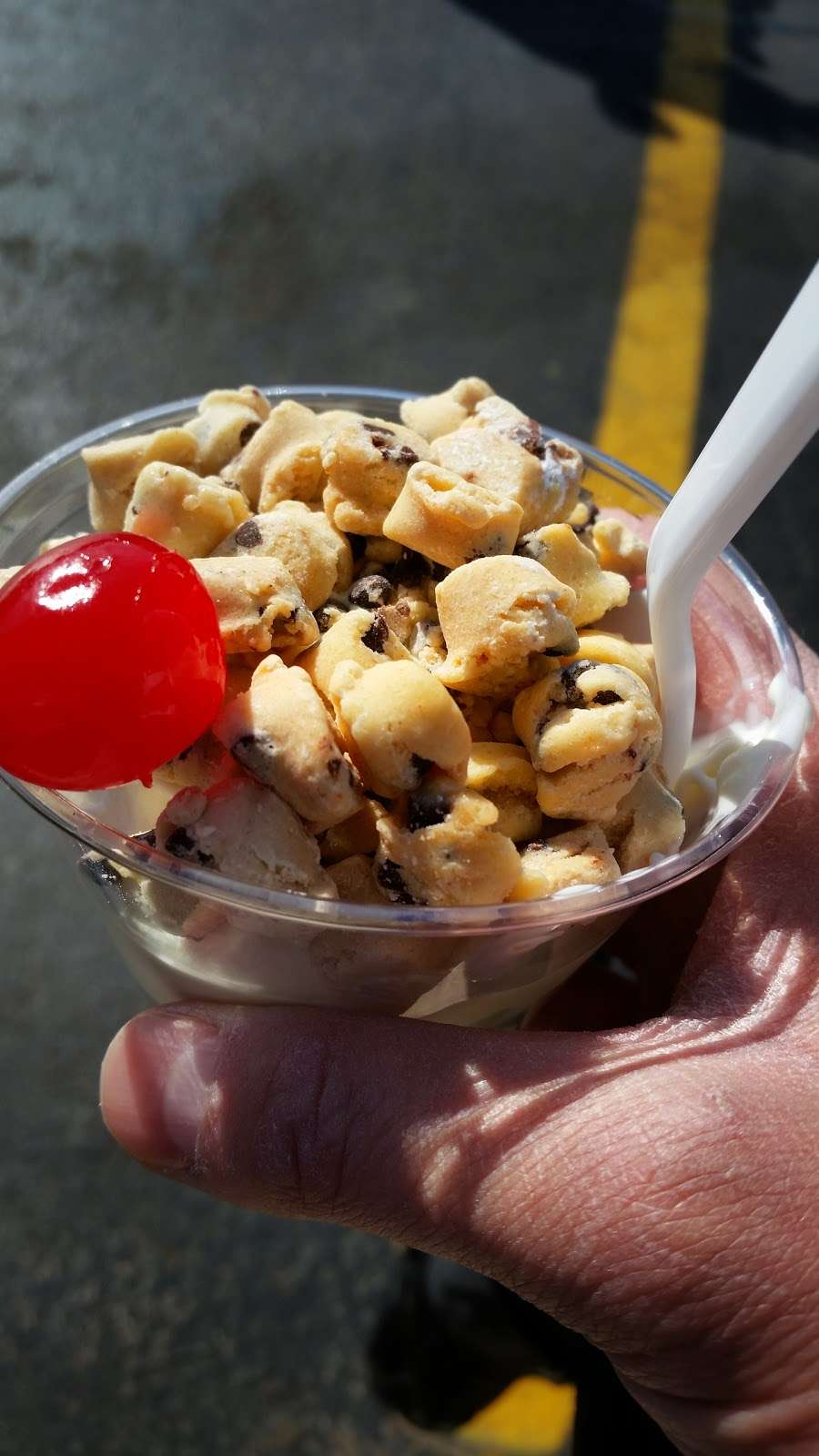 Ollies Frozen Custard | 2290 Oakland Dr, Sycamore, IL 60178, USA | Phone: (815) 758-8222 Ollies Frozen Custard | 2290 Oakland Dr, Sycamore, IL 60178, USA | Phone: (815) 758-8222