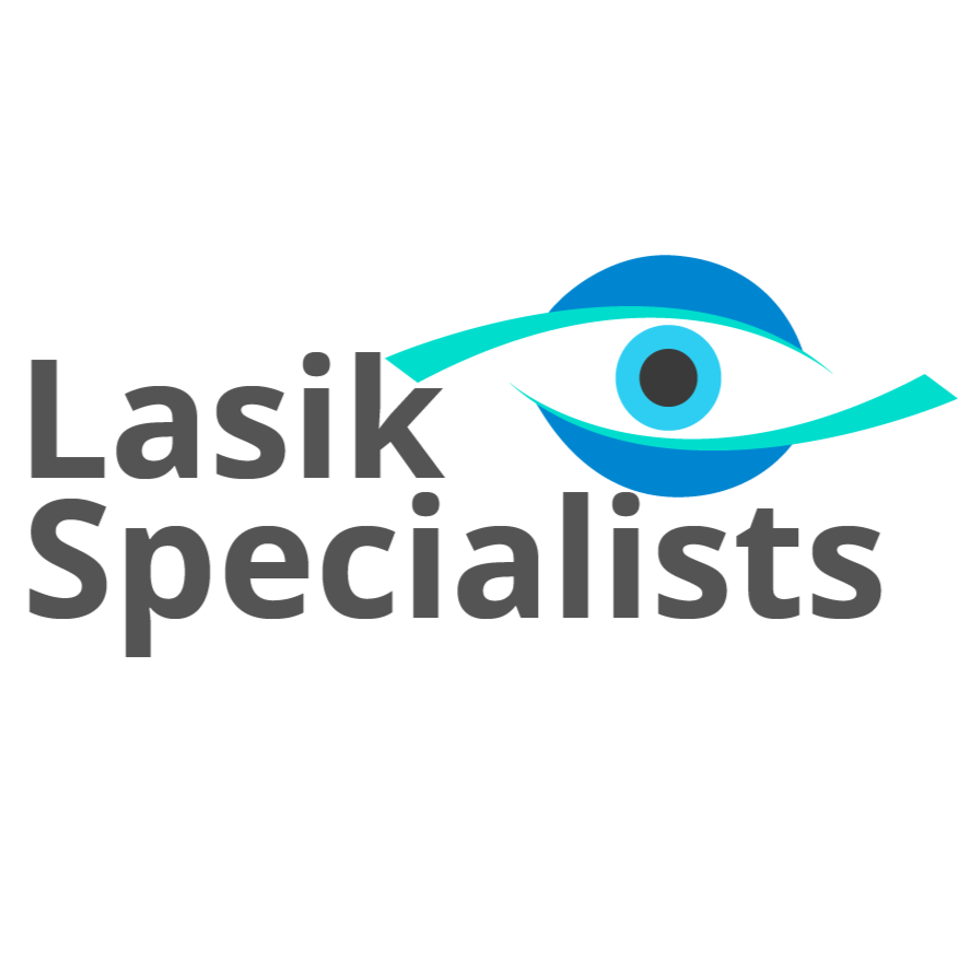 LASIK Specialists LLC | 320 W Roosevelt Rd, Lombard, IL 60148 | Phone: (312) 878-7779