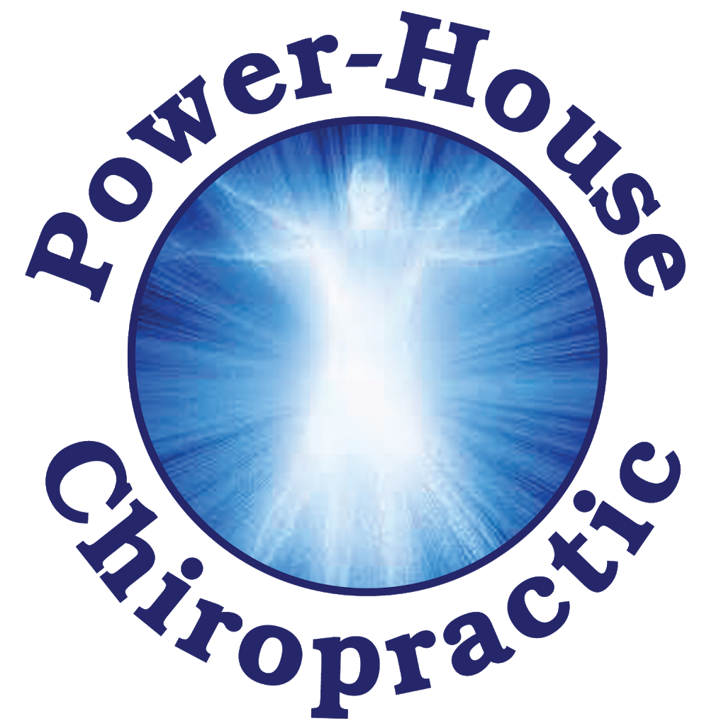 Power House Chiropractic | 5001 S Parker Rd #211, Aurora, CO 80015, USA | Phone: (720) 242-6006