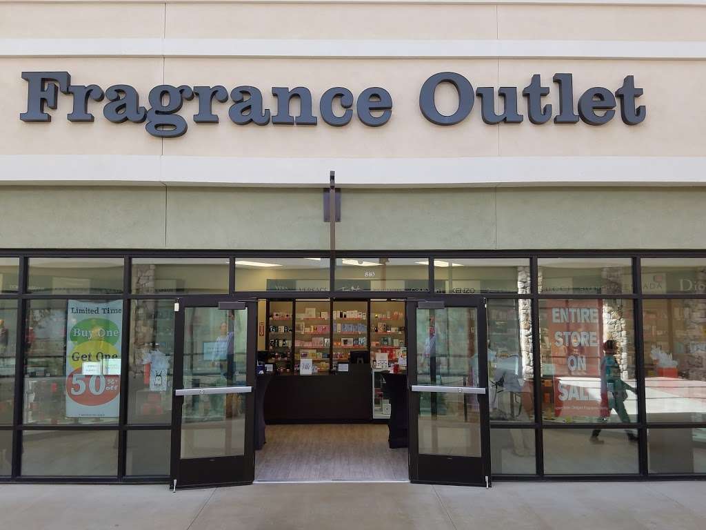 Fragrance Outlets | 5701 Tejon Pkwy, Tejon ranch, CA 93203, Arvin, CA 93203 | Phone: (661) 241-6770