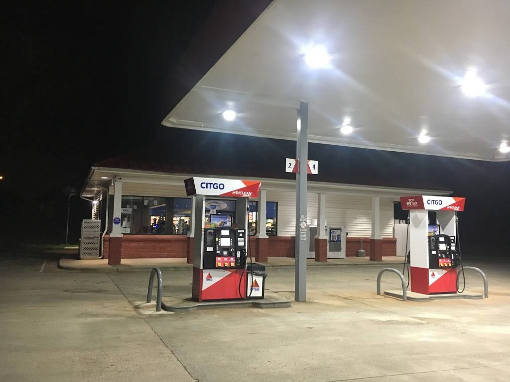 Breeze Thru 138 10924 Leesville Rd Raleigh Nc 27613 Usa