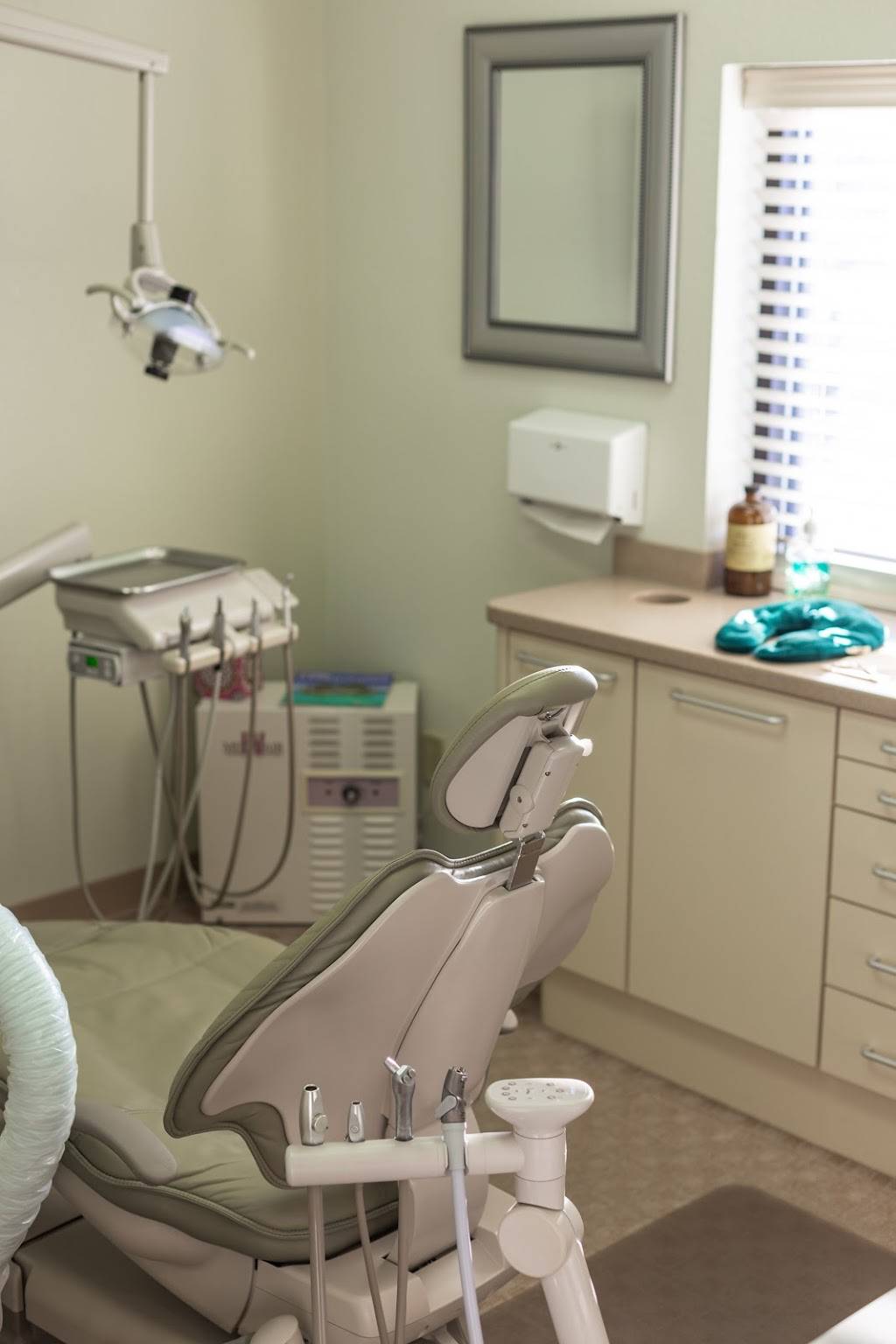 Integrative Dental Solutions | N35W23770 Capitol Dr, Pewaukee, WI 53072, USA | Phone: (262) 691-4555