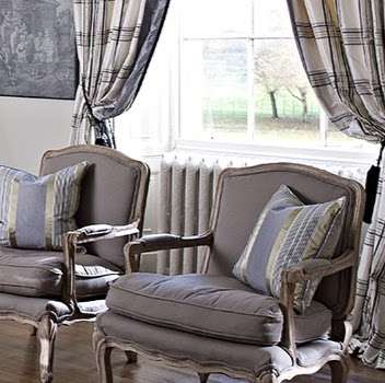 Deepa Furnishings | 94 Nathans Rd, Wembley HA0 3RX, UK | Phone: 07979 982032