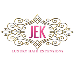 JEK Luxury Hair | 1355 Old Courthouse Square, 1704, Martinsburg, WV 25402, USA | Phone: (404) 941-4713