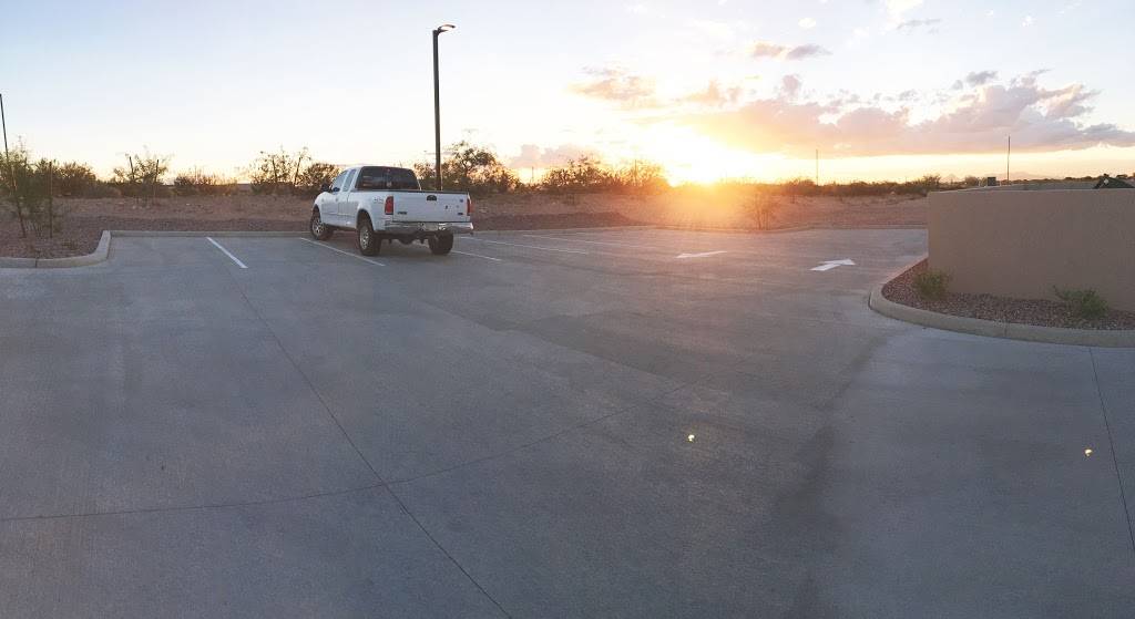 Brake Masters #225 | 9056 S Houghton Rd, Tucson, AZ 85747, USA | Phone: (520) 276-2889