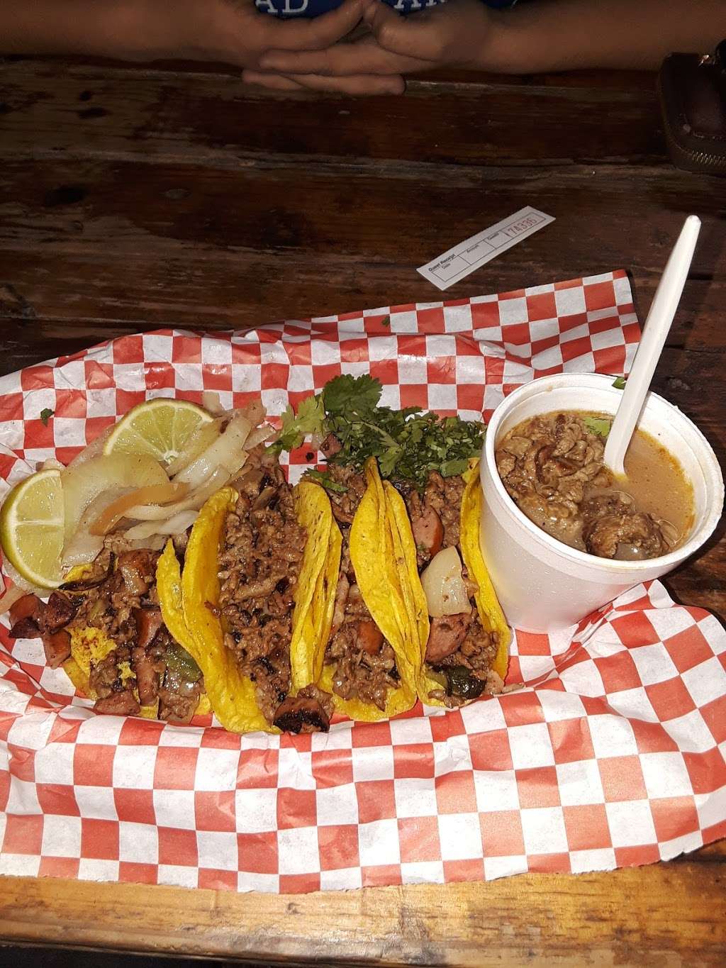 Panchos Snack & More | 538 Randall Ave, San Antonio, TX 78237, USA | Phone: (210) 455-5337