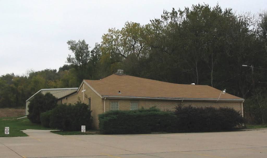 Antioch Church of God In Christ | 3654 Miami St, Omaha, NE 68111, USA | Phone: (402) 451-3521 Antioch Church of God In Christ | 3654 Miami St, Omaha, NE 68111, USA | Phone: (402) 451-3521