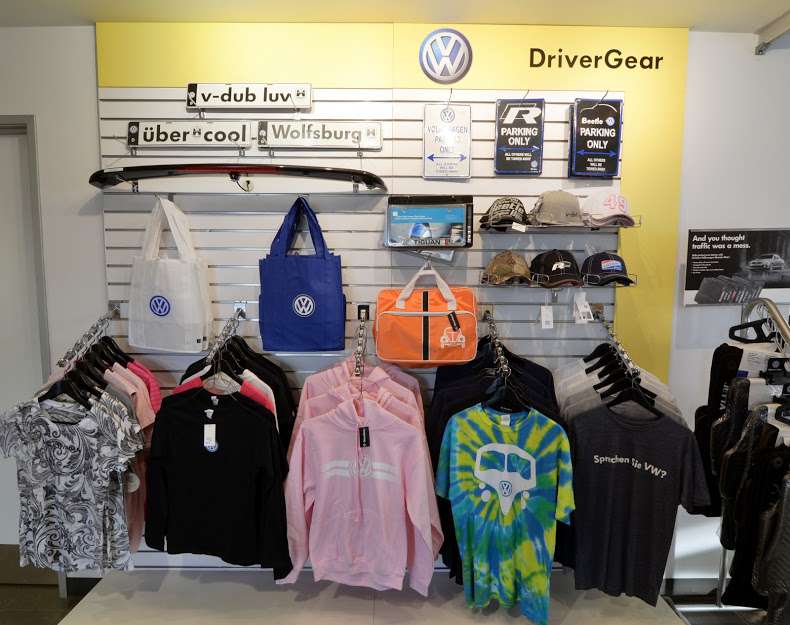 Ontario Volkswagen | 701 Kettering Dr, Ontario, CA 91761, USA | Phone: (909) 605-5800