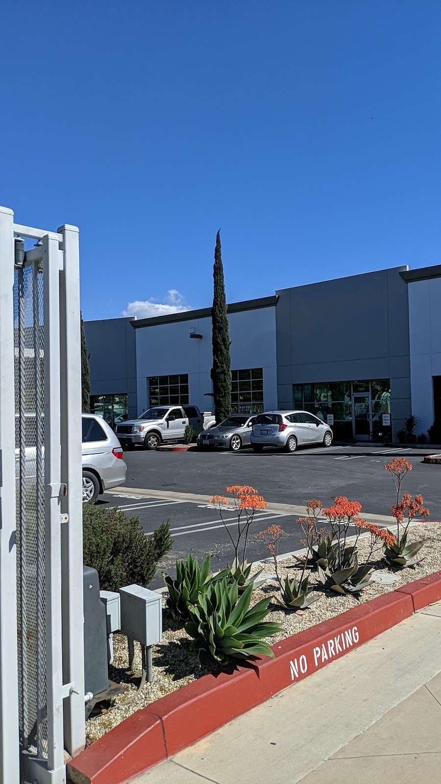Send Out Cards | 14141 Covello St, unit 9-D, Van Nuys, CA 91405, USA | Phone: (310) 496-2148
