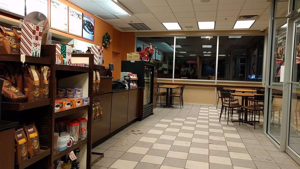 Dunkin | 514 Daniel Webster Hwy, Merrimack, NH 03054, USA | Phone: (603) 424-3291