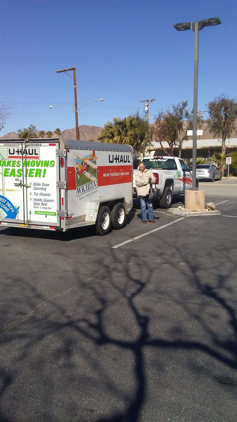 Albertsons Deli | Redlands, CA 92373, USA