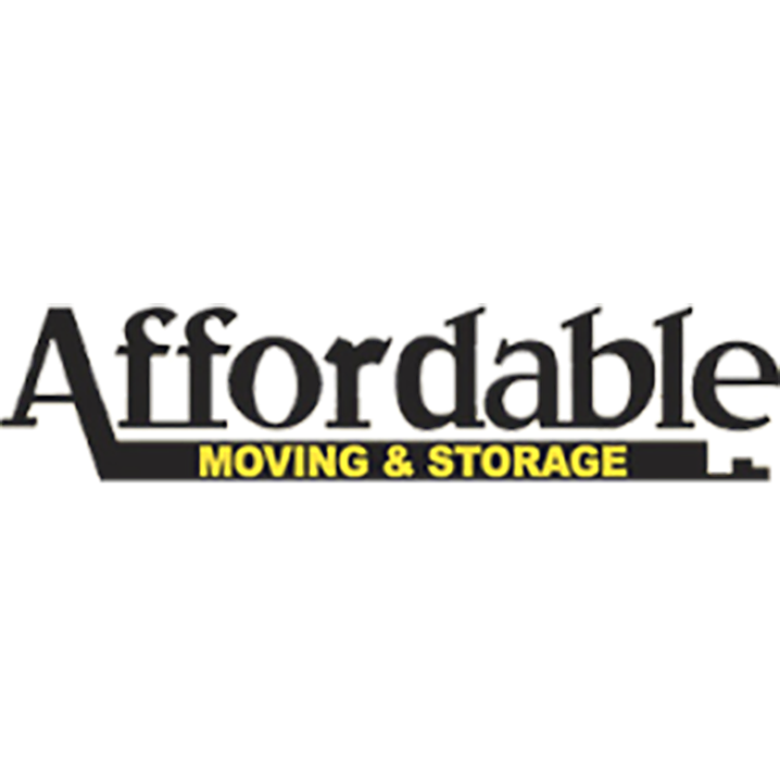 Affordable Moving & Storage - Englewood | 7846 S Kittredge Cir, Englewood, CO 80112, USA | Phone: (303) 693-7077