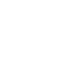 Adult Gastroenterology Associates, North | 1560 E 21st St #150, Tulsa, OK 74114, USA | Phone: (918) 481-4700