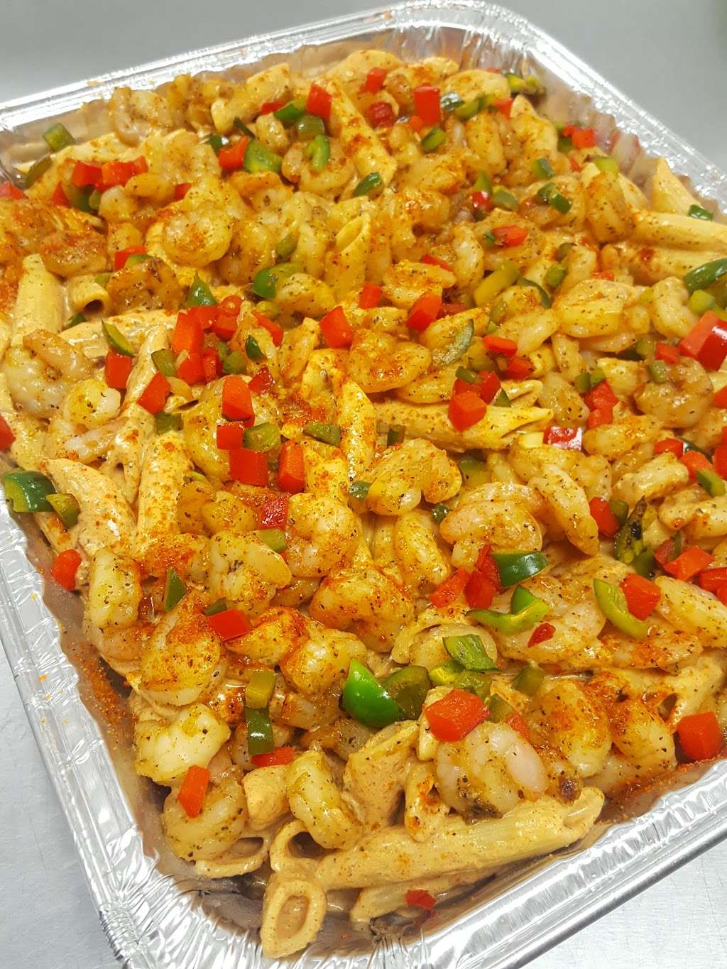 Ninos Cafe & Catering | 1815 S Meyers Rd, Oakbrook Terrace, IL 60181, USA | Phone: (773) 501-0129