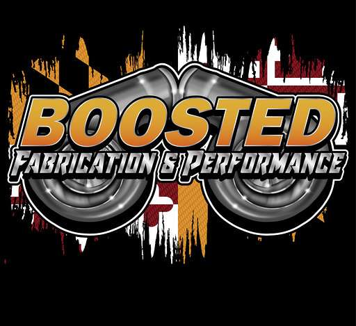 Boosted Fabrication and Performance | 52 Earls Rd, Middle River, MD 21220, USA | Phone: (410) 205-9590