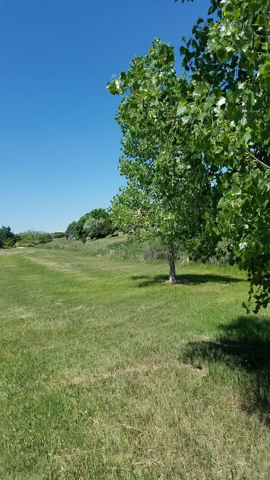 Broadlands West Park | Broomfield, CO 80023, USA