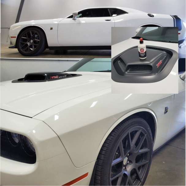 ProCo Auto & Boat Detailing - Dent Repair | 528 W 69th St, Loveland, CO 80538, USA | Phone: (970) 310-3633