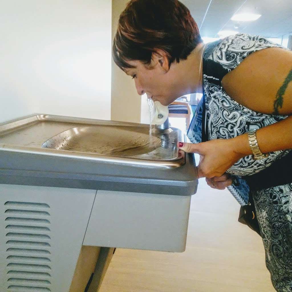 Pediatrics | 7301 Mission Rd, Prairie Village, KS 66208, USA | Phone: (913) 588-6300