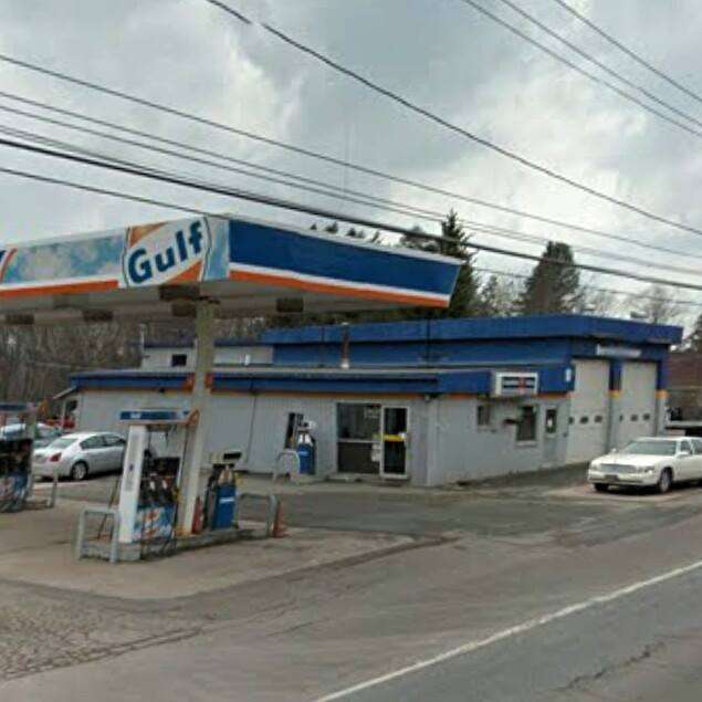 Blakeslee Garage Inc. | 5701 PA-115, Blakeslee, PA 18610, USA | Phone: (570) 646-2494 Blakeslee Garage Inc. | 5701 PA-115, Blakeslee, PA 18610, USA | Phone: (570) 646-2494