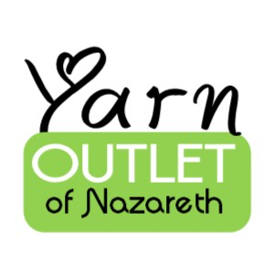 Yarn Outlet of Nazareth | 240 S Main St, Nazareth, PA 18064, USA | Phone: (610) 759-1294