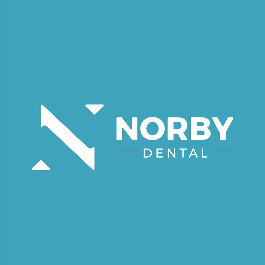 Norby Dental and ABQ Dentures | 2010-K, Wyoming Blvd NE, Albuquerque, NM 87112, USA | Phone: (505) 217-1722