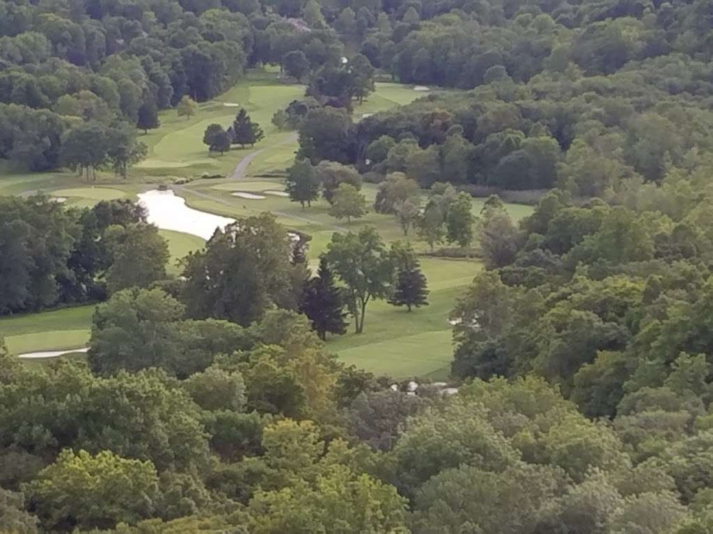 Allamuchy Township Open Space | Hackettstown, NJ 07840, USA