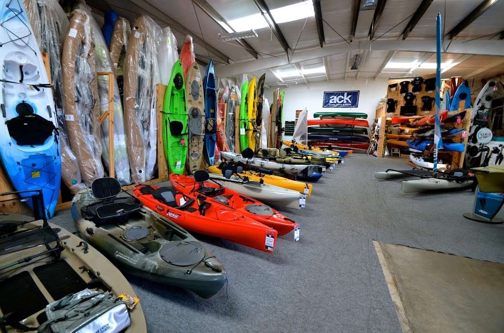 Austin Canoe & Kayak - Houston Store | 5822 Bissonnet St, Houston, TX 77081, USA | Phone: (713) 660-7000