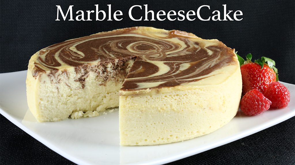 Maddalenas Cheesecake & Catering | 415 NJ-31, Ringoes, NJ 08551, USA | Phone: (609) 466-7510