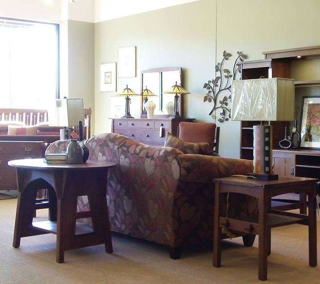 Toms-Price Home Furnishings | 100 W Higgins Rd #40, South Barrington, IL 60010 | Phone: (847) 783-1500