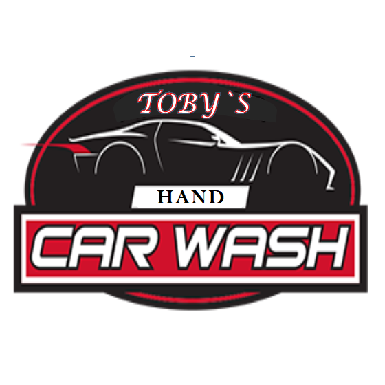 Toby`s Mobile Hand Car Wash | 5903 De Moss Dr, Houston, TX 77081 | Phone: (832) 655-7261