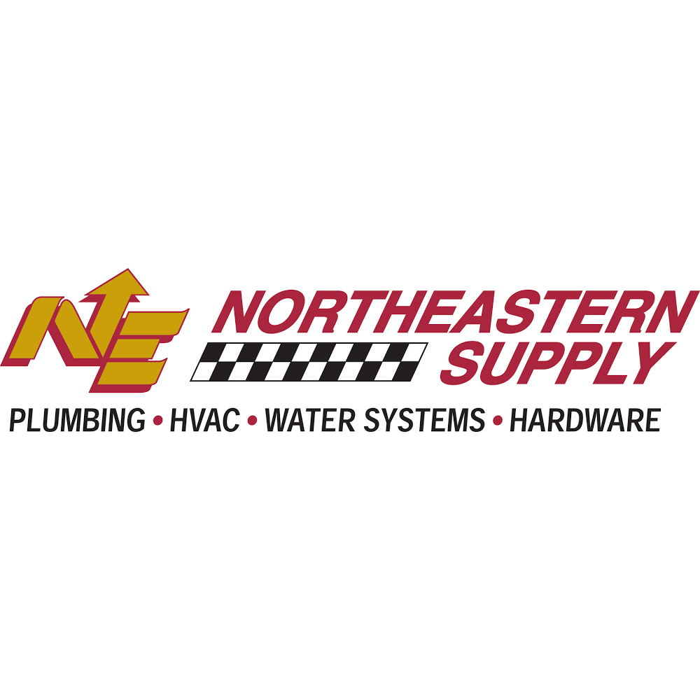 Northeastern Supply | 100 S Dupont Hwy, Camden, DE 19934, USA | Phone: (302) 698-1414