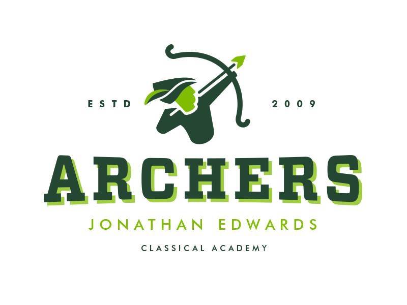 Jonathan Edwards Classical Academy | 4479 Jackson Rd, Whites Creek, TN 37189 | Phone: (615) 876-7291