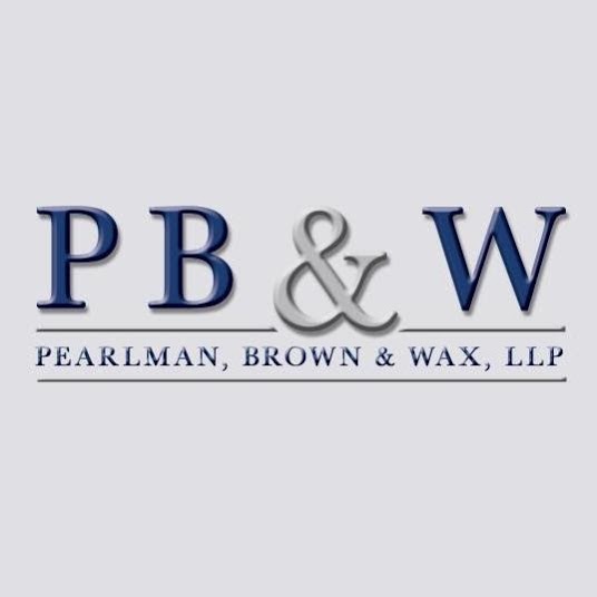 Pearlman, Brown & Wax, LLP | 500 E Esplanade Dr #510, Oxnard, CA 93036, USA | Phone: (805) 604-1134