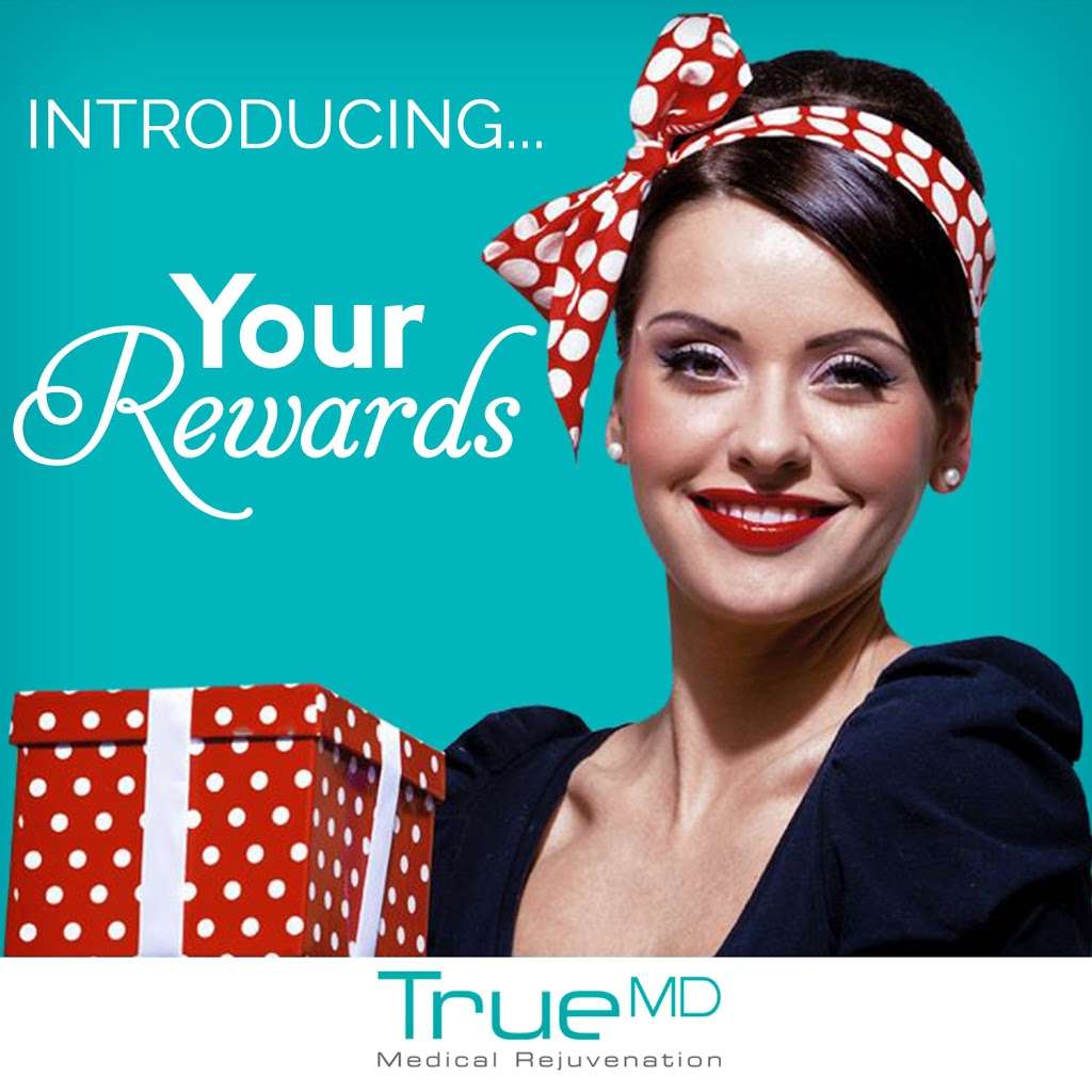 TrueMedSpa/ The Premier Salon & Spa/ True MD | 4935 Southfork Dr, Lakeland, FL 33813, USA | Phone: (863) 646-3376