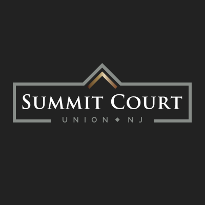 Summit Court | 1776 Patriot Way, Union, NJ 07083 | Phone: (908) 363-1000