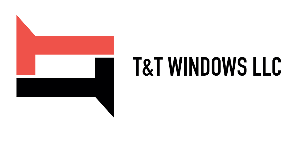 T&T Windows LLC | 2300 S Reservoir St #210, Pomona, CA 91766, USA | Phone: (657) 275-4070