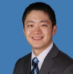 Kevin Peng, M.D. | 2100 W 3rd St #111, Los Angeles, CA 90057, USA | Phone: (213) 483-9930