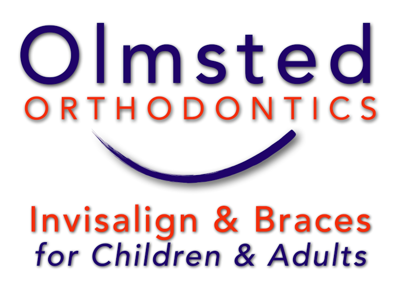 Olmsted Orthodontics | 2205 Oak Ridge Rd Suite Cc, Oak Ridge, NC 27310 | Phone: (336) 441-8301