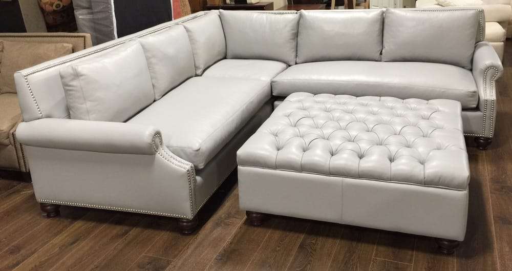 Sofa U Love | 3320 Thousand Oaks Blvd, Thousand Oaks, CA 91362, USA | Phone: (805) 496-7360