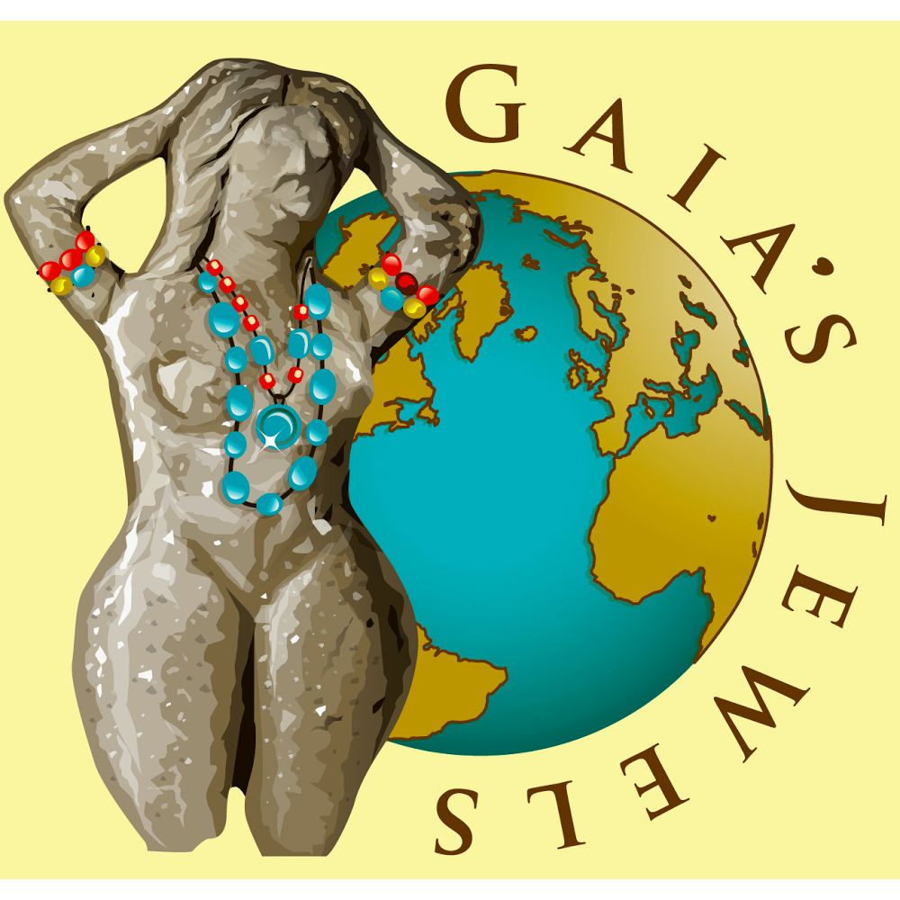 Gaias Jewels | 610 Meadowlake Dr, Black Hawk, CO 80422, USA | Phone: (303) 506-2528