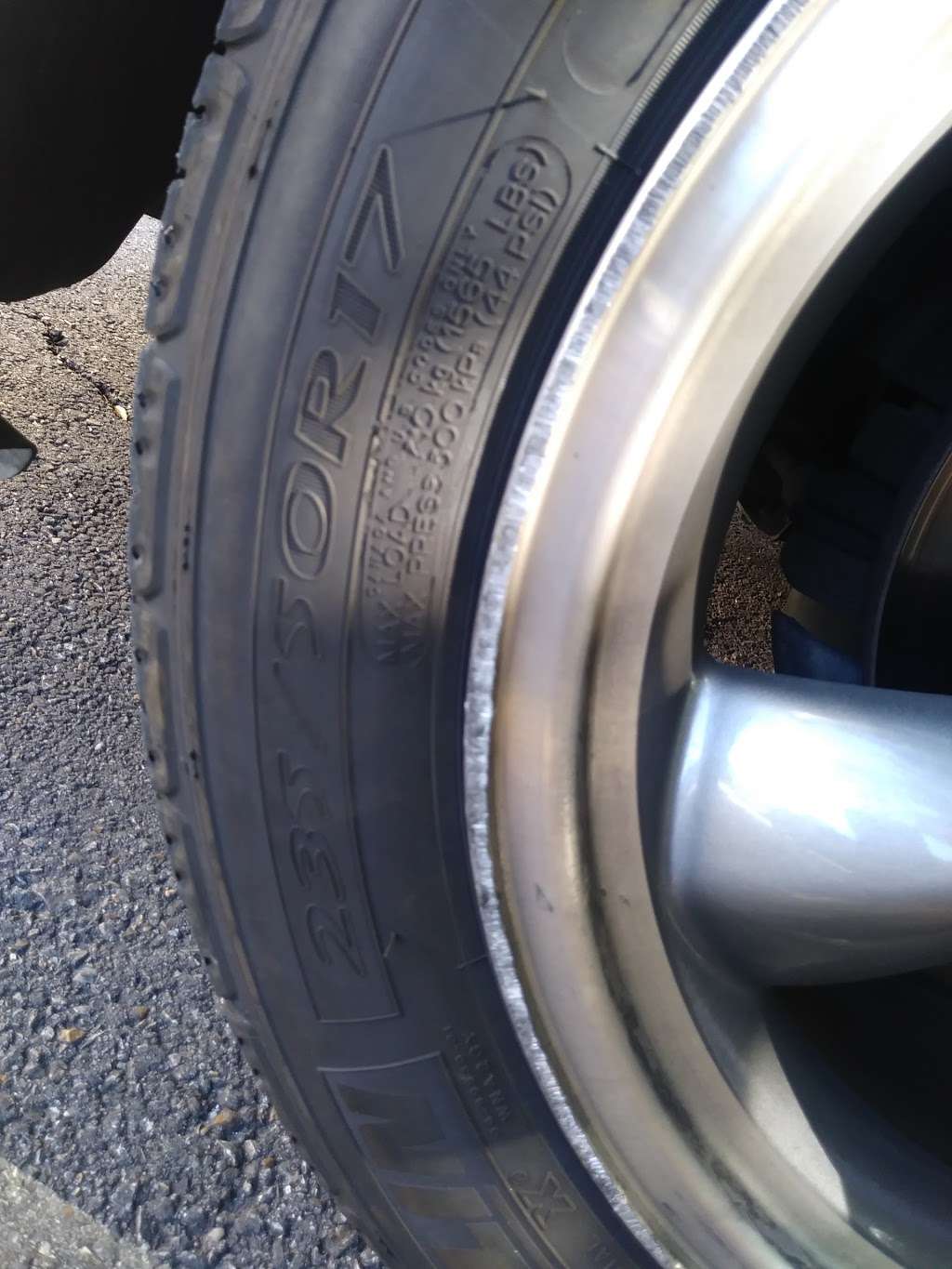 Tire Maximum | 8110 Richmond Ave, Houston, TX 77063, USA | Phone: (713) 534-1434