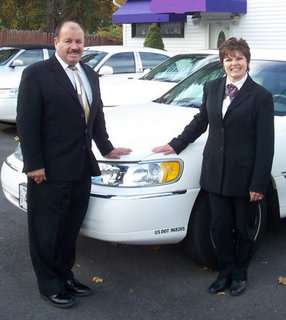 Bristol Coach & Limousine | 145R W Main St, Norton, MA 02766, USA | Phone: (508) 222-1773