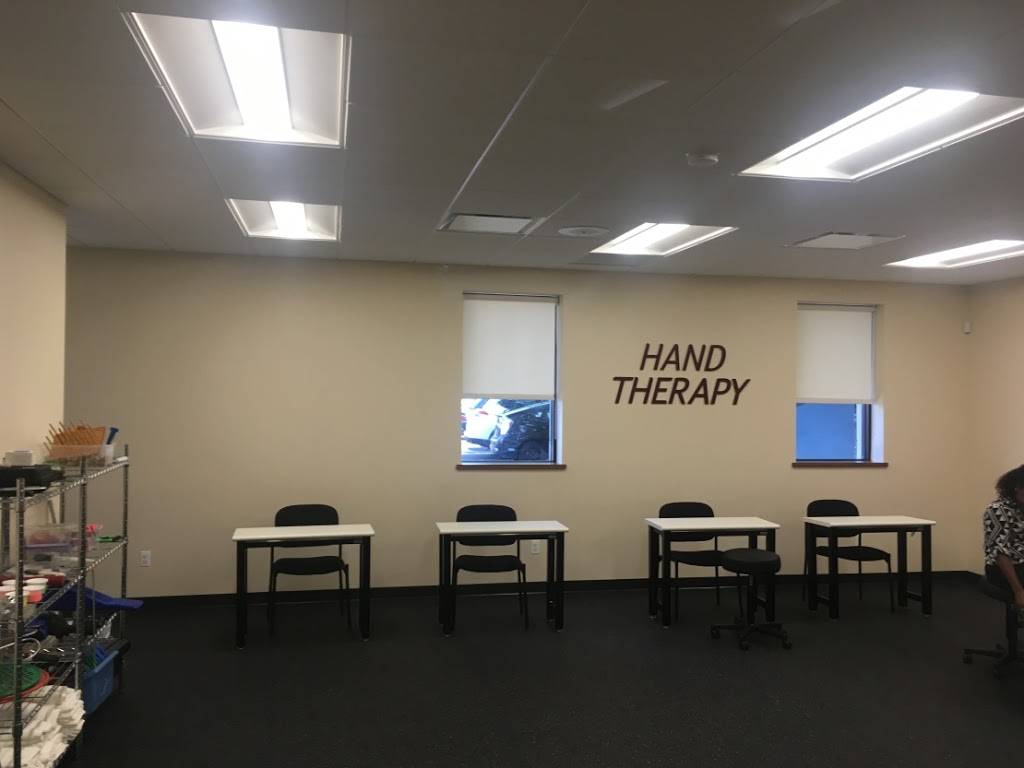 Professional Physical Therapy | 1465 Broadway, Hewlett, NY 11557, USA | Phone: (516) 374-4248