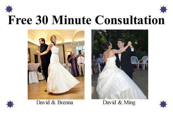 www.dfwweddingdance.com | 3202 Willow Ridge Trail, Carrollton, TX 75007 | Phone: (469) 579-7621